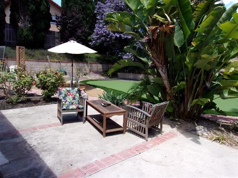 421 Compass Rd, Oceanside, CA 92054 photo 19