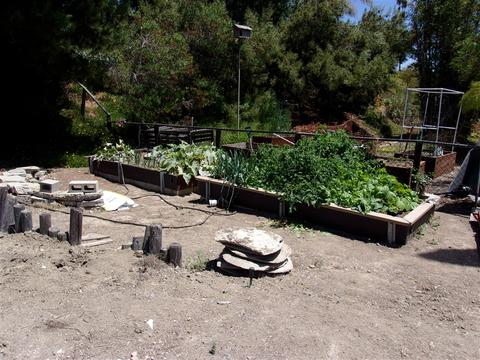421 Compass Rd, Oceanside, CA 92054 photo 23