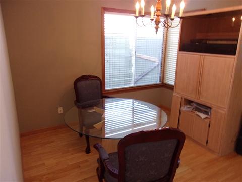 421 Compass Rd, Oceanside, CA 92054 photo 17