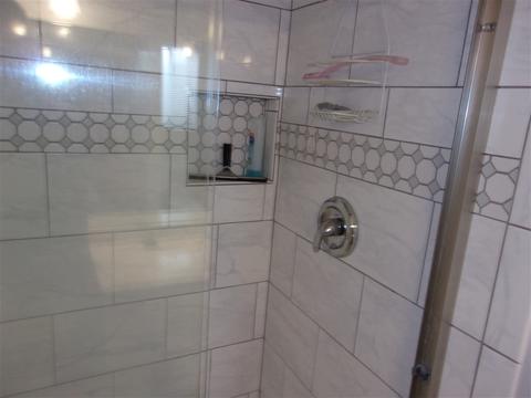 421 Compass Rd, Oceanside, CA 92054 photo 14