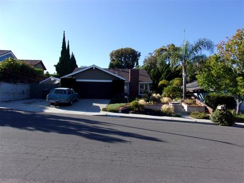 421 Compass Rd, Oceanside, CA 92054 photo 3