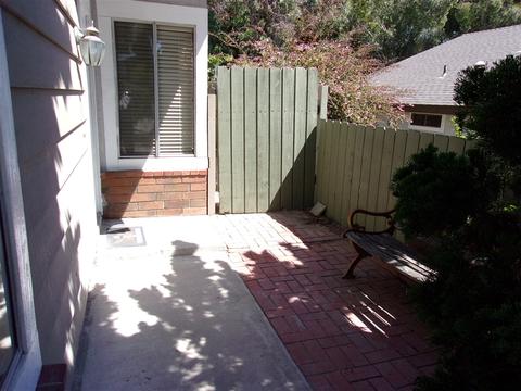 421 Compass Rd, Oceanside, CA 92054 photo 4