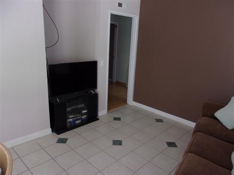 421 Compass Rd, Oceanside, CA 92054 photo 8