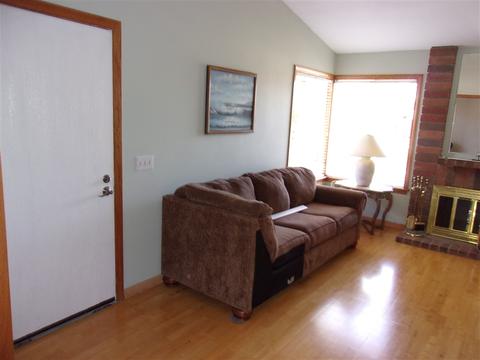 421 Compass Rd, Oceanside, CA 92054 photo 6
