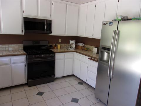 421 Compass Rd, Oceanside, CA 92054 photo 10