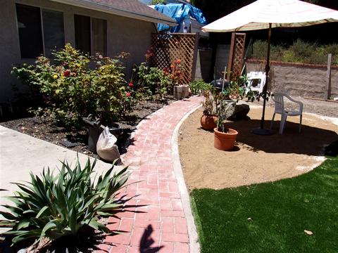 421 Compass Rd, Oceanside, CA 92054 photo 21