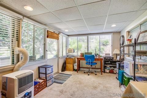 15420 Olde Highway 80 #SPC 174, El Cajon, CA 92021 photo 9