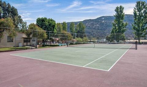 15420 Olde Highway 80 #SPC 174, El Cajon, CA 92021 photo 15