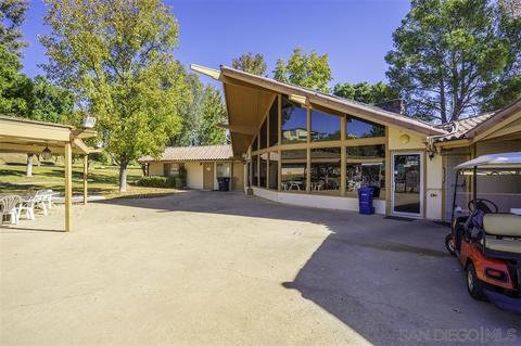 15420 Olde Highway 80 #SPC 174, El Cajon, CA 92021 photo 17