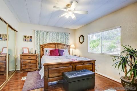 15420 Olde Highway 80 #SPC 174, El Cajon, CA 92021 photo 8