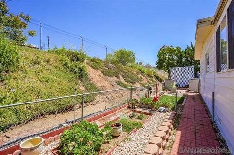 15420 Olde Highway 80 #SPC 174, El Cajon, CA 92021 photo 12