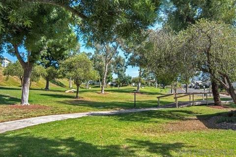 15420 Olde Highway 80 #SPC 174, El Cajon, CA 92021 photo 13