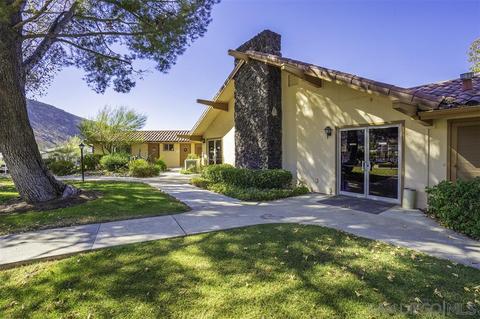 15420 Olde Highway 80 #SPC 174, El Cajon, CA 92021 photo 19