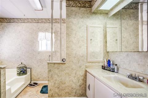 15420 Olde Highway 80 #SPC 174, El Cajon, CA 92021 photo 7