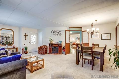 15420 Olde Highway 80 #SPC 174, El Cajon, CA 92021 photo 6