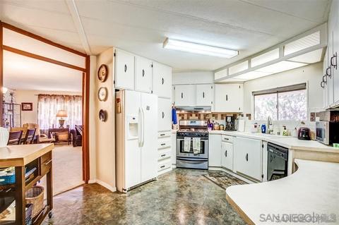 15420 Olde Highway 80 #SPC 174, El Cajon, CA 92021 photo 5