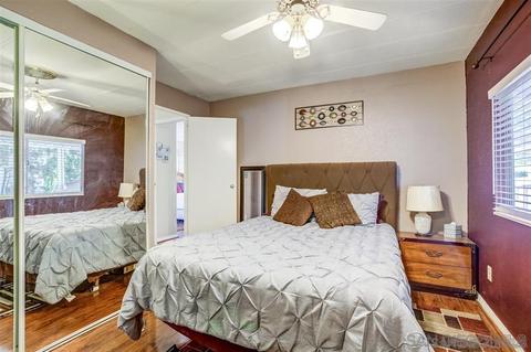 15420 Olde Highway 80 #SPC 174, El Cajon, CA 92021 photo 3