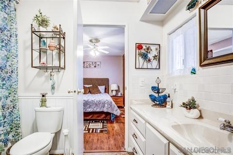15420 Olde Highway 80 #SPC 174, El Cajon, CA 92021 photo 2