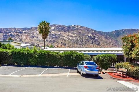15420 Olde Highway 80 #SPC 174, El Cajon, CA 92021 photo 11