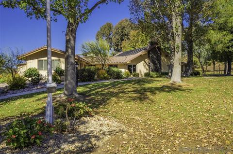15420 Olde Highway 80 #SPC 174, El Cajon, CA 92021 photo 18