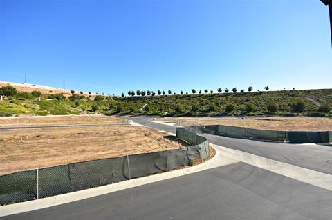 4350 Nautilus Way #2, Oceanside, CA 92056 photo 14