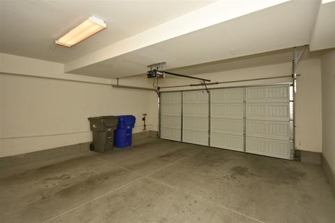 4350 Nautilus Way #2, Oceanside, CA 92056 photo 6