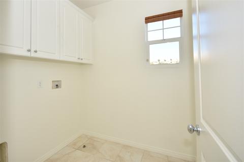 4350 Nautilus Way #2, Oceanside, CA 92056 photo 19