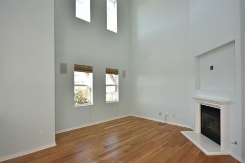 4350 Nautilus Way #2, Oceanside, CA 92056 photo 7