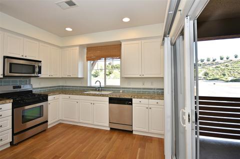 4350 Nautilus Way #2, Oceanside, CA 92056 photo 13