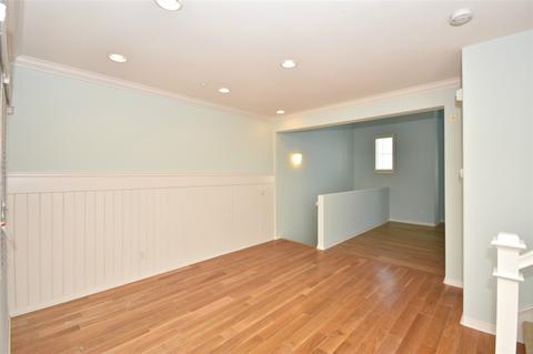 4350 Nautilus Way #2, Oceanside, CA 92056 photo 8