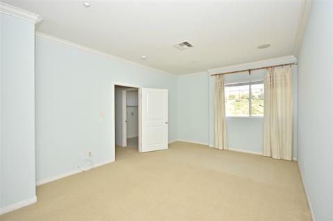 4350 Nautilus Way #2, Oceanside, CA 92056 photo 16