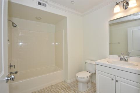 4350 Nautilus Way #2, Oceanside, CA 92056 photo 5