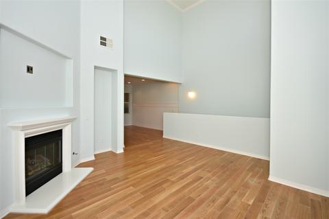 4350 Nautilus Way #2, Oceanside, CA 92056 photo 9