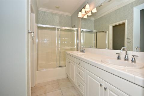 4350 Nautilus Way #2, Oceanside, CA 92056 photo 18