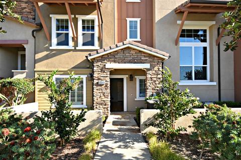 4350 Nautilus Way #2, Oceanside, CA 92056 photo 1