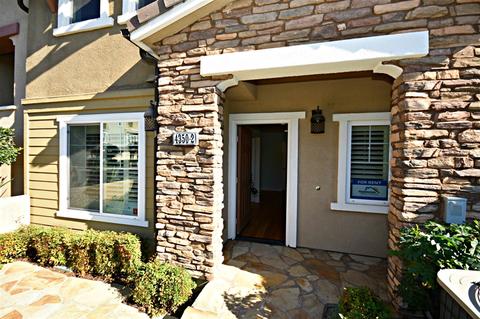 4350 Nautilus Way #2, Oceanside, CA 92056 photo 2