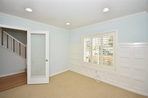 4350 Nautilus Way #2, Oceanside, CA 92056 photo 4