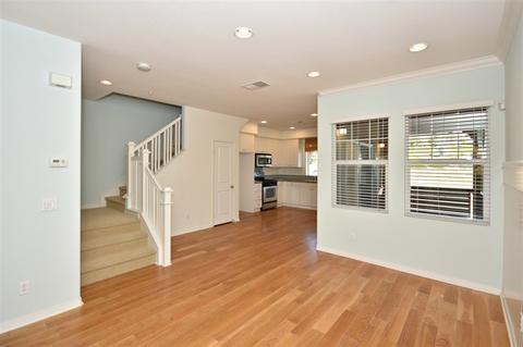 4350 Nautilus Way #2, Oceanside, CA 92056 photo 10