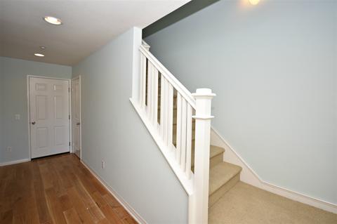 4350 Nautilus Way #2, Oceanside, CA 92056 photo 3