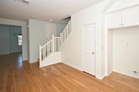4350 Nautilus Way #2, Oceanside, CA 92056 photo 15