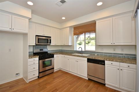 4350 Nautilus Way #2, Oceanside, CA 92056 photo 12