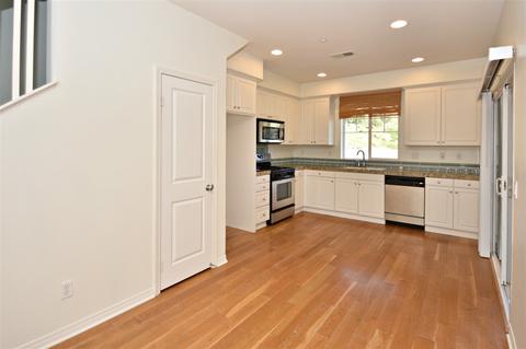 4350 Nautilus Way #2, Oceanside, CA 92056 photo 11