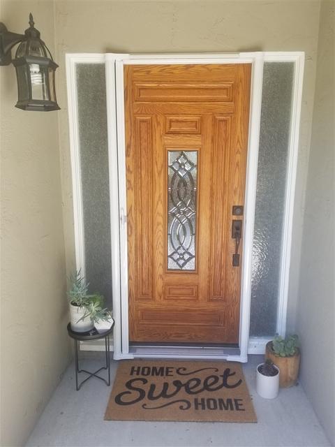 2077 Sikokis Pl, Escondido, CA 92025 photo 5