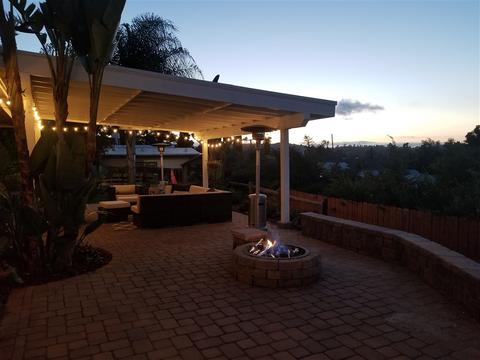 2077 Sikokis Pl, Escondido, CA 92025 photo 3