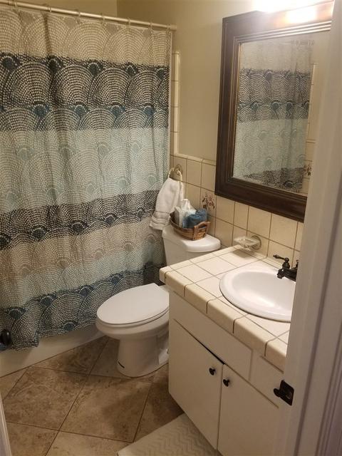 2077 Sikokis Pl, Escondido, CA 92025 photo 16