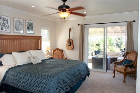 2077 Sikokis Pl, Escondido, CA 92025 photo 9
