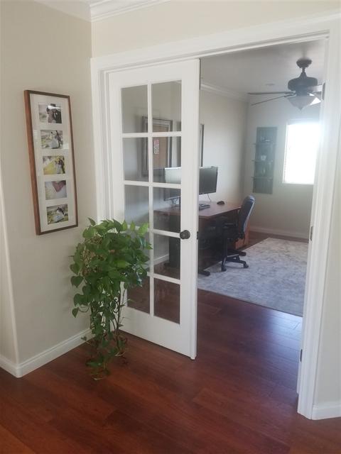 2077 Sikokis Pl, Escondido, CA 92025 photo 13
