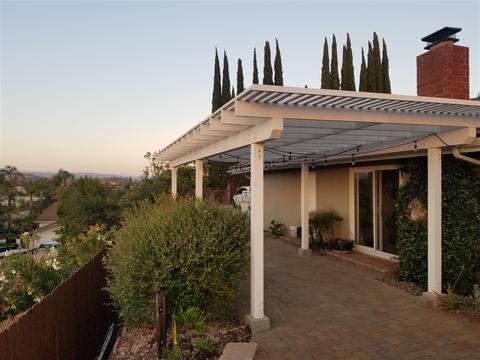 2077 Sikokis Pl, Escondido, CA 92025 photo 17