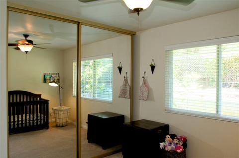 2077 Sikokis Pl, Escondido, CA 92025 photo 14