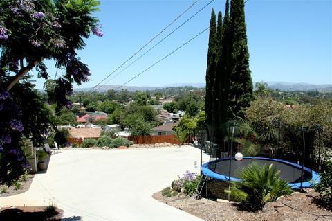 2077 Sikokis Pl, Escondido, CA 92025 photo 24